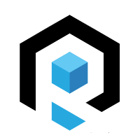 AIRFITEC