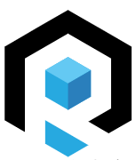 logo airfitec socete pari france