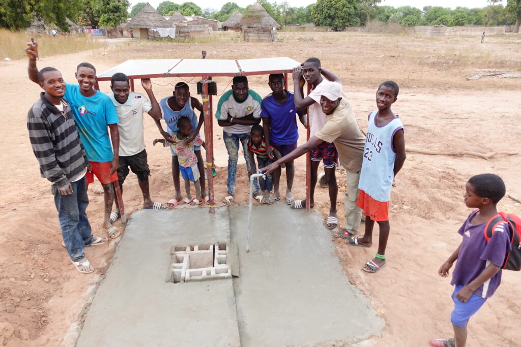 acces energie afrique form1pro 2