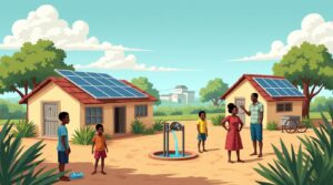 form1pro airfitech senegal kolda innovations durables